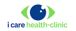 I Care Health Clinic